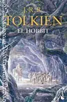 EL HOBBIT (BOLSILLO)