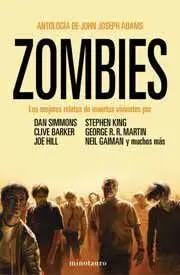 ZOMBIES