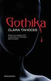 GOTHIKA GOTHIKA
