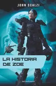 LA HISTORIA DE ZOE