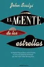 EL AGENTE DE LAS ESTRELLAS