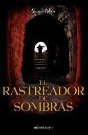 RASTREADOR DE SOMBRAS