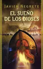 EL SUEÑO DE LOS DIOSES