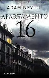 APARTAMENTO 16