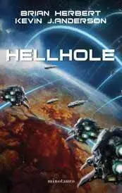 HELLHOLE