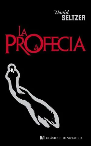 LA PROFECIA