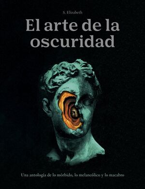 ARTE DE LA OSCURIDAD