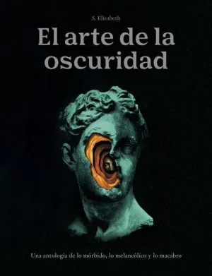 ARTE DE LA OSCURIDAD