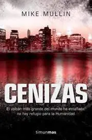 CENIZAS