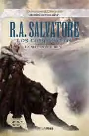 LOS COMPAÑEROS