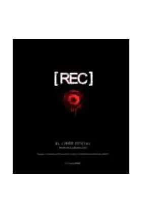 REC - EL LIBRO OFICIAL