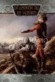 LA ESPADA DE LA VERDAD VOL.08: EL TEMPLO DE LOS VIENTOS