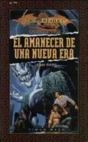 DRAGONLANCE: QUINTA ERA VOL.1: EL AMANECER DE UNA NUEVA ERA (NUEVA PORTADA)