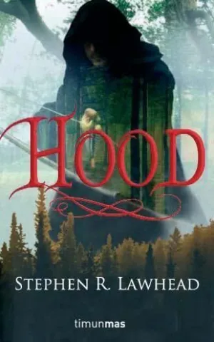 HOOD