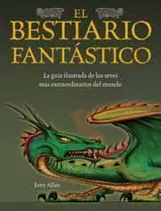 BESTIARIO MITOLOGICO
