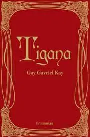 TIGANA