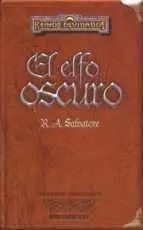 REINOS OLVIDADOS: EL ELFO OSCURO (COLECCIONISTAS)