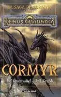 REINOS OLVIDADOS: LA SAGA DE CORMYR VOL.1: CORMYR