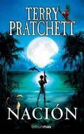 TERRY PRATCHETT: NACION