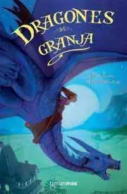 DRAGONES DE GRANJA