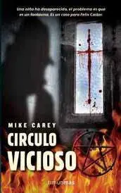 CIRCULO VICIOSO