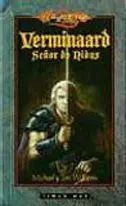 DRAGONLANCE: VERMINAARD. SEÑOR DE NIDUS