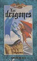 DRAGONLANCE: LOS DRAGONES
