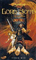 DRAGONLANCE: LORD SOTH