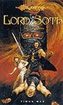 DRAGONLANCE: LORD SOTH