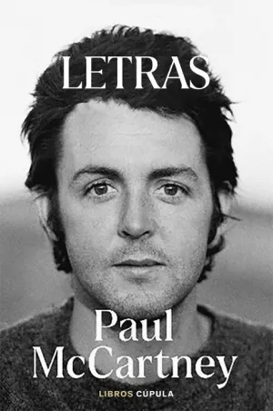 LETRAS. DE 1965 A LA ACTUALIDAD