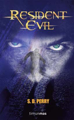 RESIDENT EVIL ED. COLECCIONISTAS VOL.2