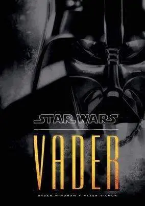 VADER