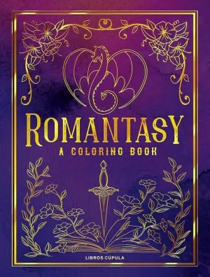 ROMANTASY
