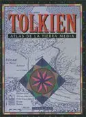 ATLAS DE LA TIERRA MEDIA