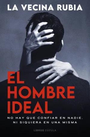 EL HOMBRE IDEAL EL HOMBRE IDEAL