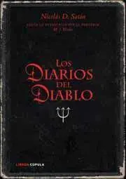 LOS DIARIOS DEL DIABLO