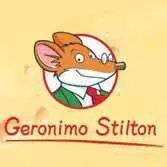 CALENDARIO 2011 GERONIMO STILTON                                           