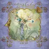 CALENDARIO 2011 HADAS                                                      