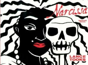 NARCISSA