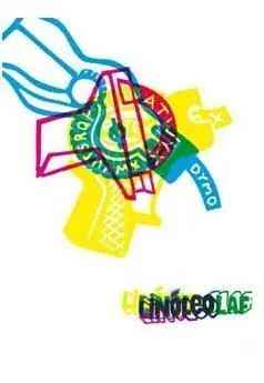 LINOLEO