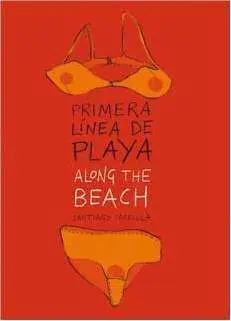 PRIMERA LINEA DE PLAYA