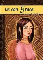 VE CON GRACE
