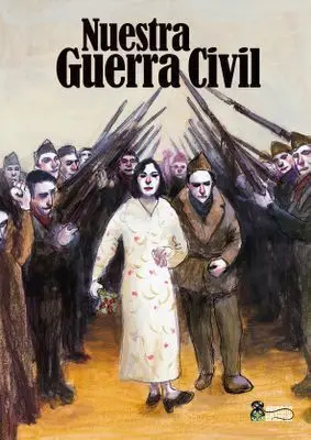 NUESTRA GUERRA CIVIL