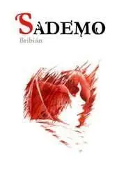 SADEMO