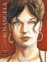 ROSANGELA
