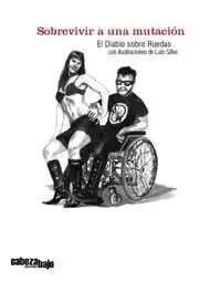 SOBREVIVIR A UNA MUTACION
