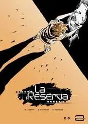 LA RESERVA (RTCA)