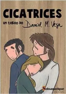 CICATRICES