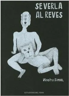 SE VERLA AL REVES