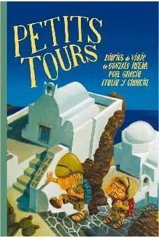 PETITS TOURS